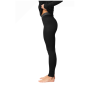 Mutande sportive da donna Devold Breeze Plus Merino 200 Longs Wmn