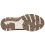 Scarpe da donna Regatta Womens Vendora Boot
