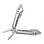 Pinze da cucina True Utility MiniMulti TU195
