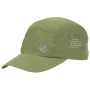 Berretto con visiera Dare 2b Endurance Multipanel Cap