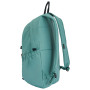 Zaino Regatta Boulder 25L