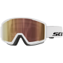 Categoria del filtro solare (cat.): S1-3 / Colore: bianco