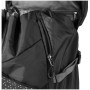 Zaino da trekking Zulu Summit 45l