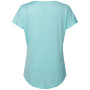 Maglietta da donna Dare 2b Vigilant Tee