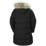 Giacca invernale da donna Helly Hansen W Blossom Puffy Parka