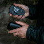 Scaldamani Lifesystems Rechargeable Dual Palm Handwarmer