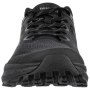 Scarpe da trekking Bennon HORIZON BAREFOOT+