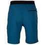 Pantaloncini da uomo Northfinder Arseni