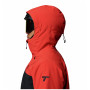 Giacca invernale da uomo Columbia Winter District™ III Jacket
