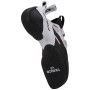 Scarpe da arrampicata Evolv Shaman Trance LV