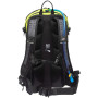 Zaino da ciclismo Hannah Speed 15