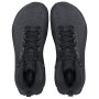 Scarpe da trekking da uomo Altra M Olympus 6 Hike Mid Gtx