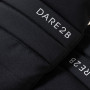 Guanti per bambini Dare 2b Kids Freeride Mitt Black