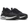Scarpe da uomo Under Armour Phantom X