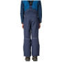 Pantaloni da bambino Hannah Akita Jr II