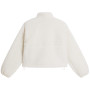 Felpa da donna The North Face W Extreme Pile 2 Pullover