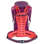 Zaino da donna Salewa Alptrek 38 +5 Bp Ws