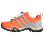 Scarpe da donna Adidas Terrex Swift R2 GTX