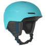 Casco da sci Scott Track