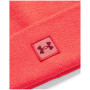 Cappello da uomo Under Armour Halftime Cuff