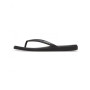 Infradito da donna Crocs Miami Flip