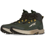 Scarpe da trekking da uomo Altra Timp 5 Hiker Gtx