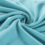 Maglietta da bambino Alpine Pro Louso Blue