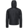 Piumino da uomo Marmot Hype Down Hoody