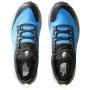 Scarpe da corsa da uomo The North Face Vectiv Exploris 2 Futurelight