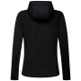 Felpa tecnica da donna Dare 2b Ventura Hooded