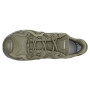 Scarpe da uomo Lowa Zephyr GTX Lo TF