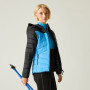 Giacca invernale da donna Dare 2b Womens Aero Fuse Padded Jacket