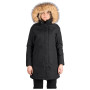 Cappotto da donna Northfinder Laney