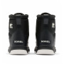 Stivali invernali per bambini Sorel Whitney™ III Mid Wp Black