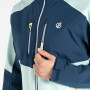 Giacca da donna Dare 2b Traversing II Jkt