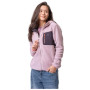 Giacca da donna Hannah Koala Hoody
