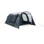 Tenda familiare Outwell Utah 5