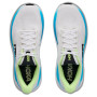 Scarpe da corsa da uomo Hoka Clifton 11