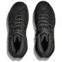 Scarpe da trekking da uomo Hoka M Kaha 3 Gtx