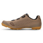 Scarpe da ciclismo da donna Scott W's Gravel Pro
