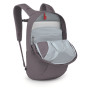 Zaino Osprey Farpoint Fairview Travel Daypack