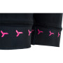 Pantaloni da bambino Silvini Team CP1436
