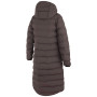 Cappotto invernale da donna MOOA Thermora Coat