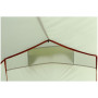 Tenda ultraleggera Force Ten Xenon UL 2