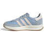 Scarpe da donna Adidas Run 70S 2.0