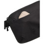 Borsa a spalla Under Armour Essential WB XB