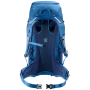 Zaino da uomo Deuter Futura Pro 40
