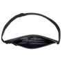 Astuccio Tatonka Skin Moneybelt Int.