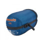 Sacco a pelo Pinguin Lite mummy 185 cm