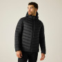 Giacca da uomo Dare 2b Torrek Padded Jacket